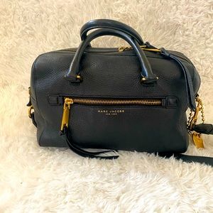 Marc Jacobs Satchel Purse